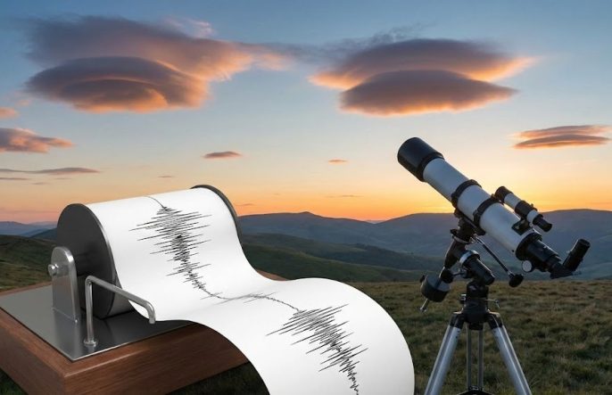 depremi-onceden-bilmek