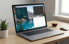 Eski Bilgisayarınızı Çöpe Atmayın!