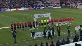 eskişehirspor-balıkesirspor