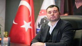 hasan çetin