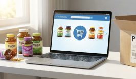 internet-vitamin-takviye-satis