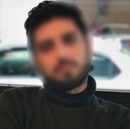 İzmir’de Peygamber Efendimize hakaret eden yayıncı tutuklandı