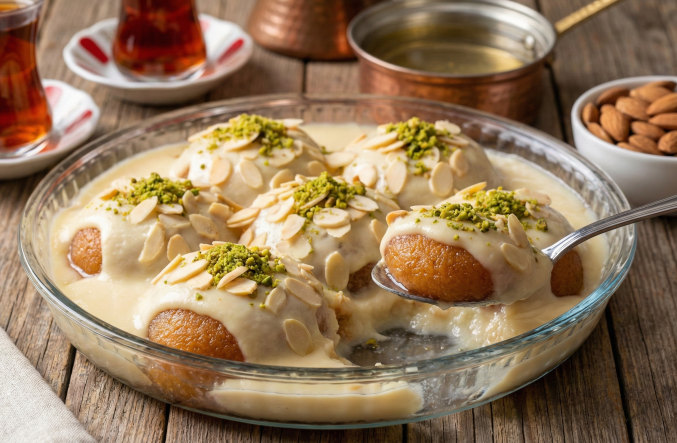 keskullu-kemalpasa-tatlisi-meshur-Balikesir