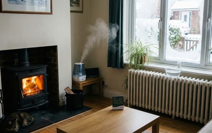 kisin-ev-hava-kalitesi