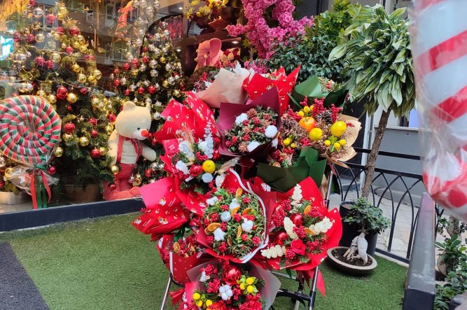 kokina-ciceği-nedir-efsanesi