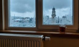 Gece Kombiyi Kapatmak Tasarruf mu, Zarar mı?