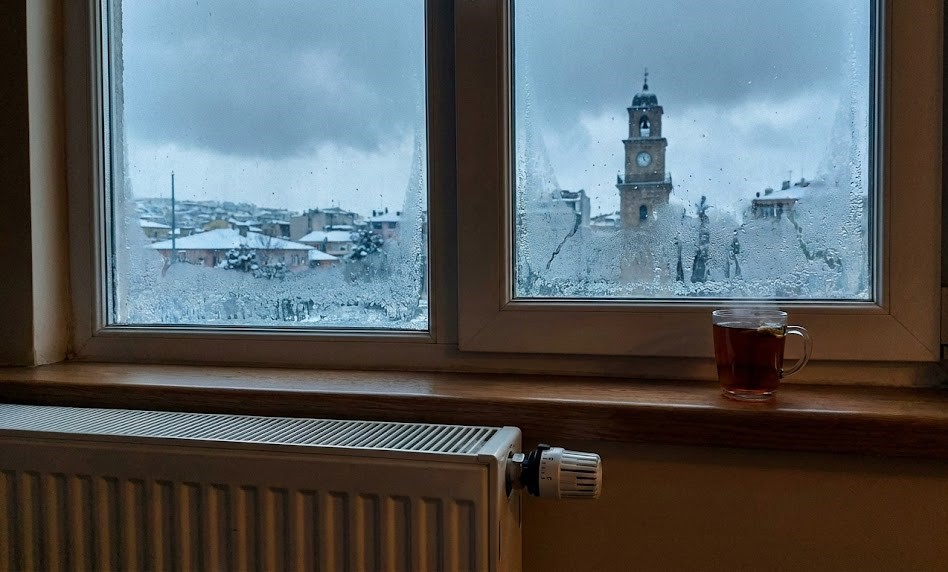 Gece Kombiyi Kapatmak Tasarruf mu, Zarar mı?