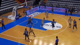 pizzabulls-bşb