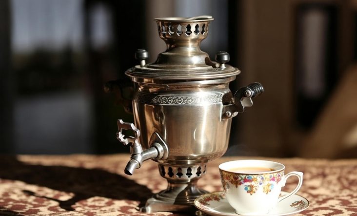 salep-kis-faydalari-Balikesir