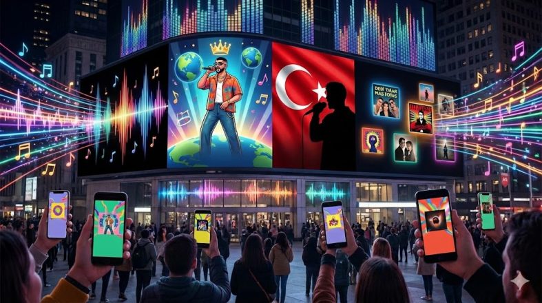 spotify-wrapped-2025-Turkiye