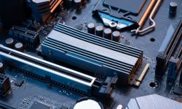 ssd-nvme-performans