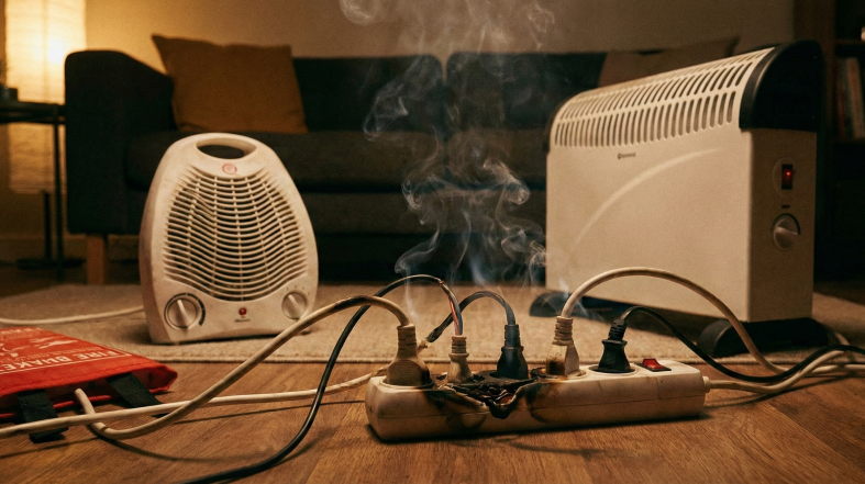 uzatma-kablosu-isitici-kis-dikkat