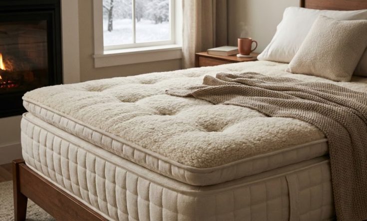 yataklar-kis-modu-alma-mevsim-ayar