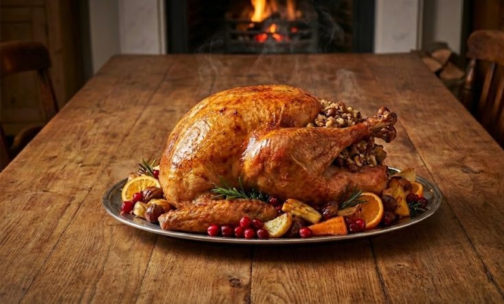 yilbasinda-neden-hindi-yenir-2026