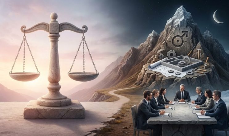 12-18_Ocak 2026_Haftasi Burc_Astroloji_Yorumlari