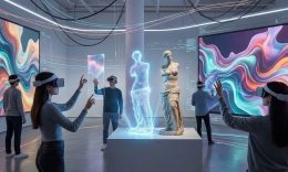 2026-dijital-sanat-ai-nft
