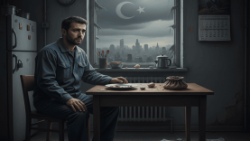 Asgari Ücretlinin Alım Gücü Son 5 Yılda Ne Oldu
