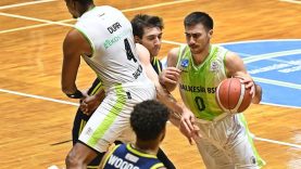 Balıkesir Büyükşehir Belediyespor, Kağıtspor ile karşılaşacak