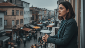 Balıkesir’de Asgari Ücretle Tek Başına Yaşamak Mümkün mü