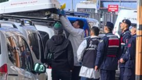 Balıkesir'de Esrarengiz Kayıp Elif Kumal’dan 5 Gündür Haber Yok