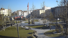 Balıkesir’de “Normalleşen” Sorunlar Dosyası