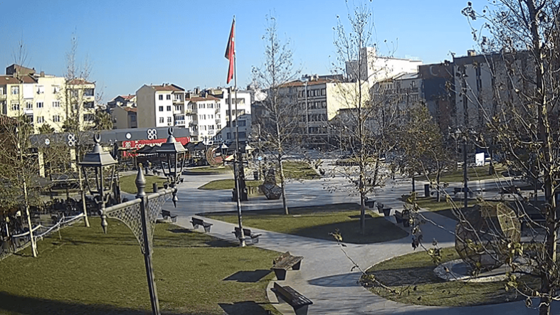 Balıkesir’de “Normalleşen” Sorunlar Dosyası
