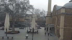 Balıkesir’de Sessizce Değişen 10 Alışkanlık