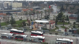 Balıkesir’de Yaşamak Kolay mı, Alışılmış mı