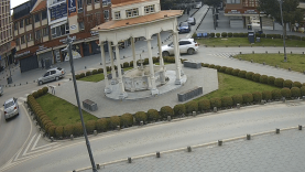 Balıkesir’de Yılbaşı Yorgunluğu Nasıl Atılır