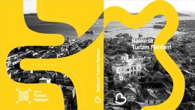 Balıkesir’in Turizm Haritası Bilimsel Rehberle Çizildi