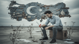 Diplomalı İşsizlik Yerel Bir Sorun mu