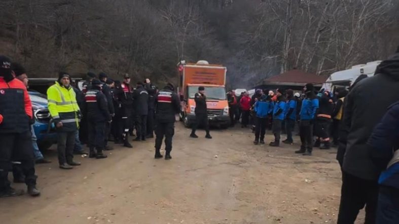Elif Kumal'ın kaybolduğu saatlere dair dikkat çeken ayrıntılar