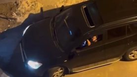 Elif Kumal'ın kaybolmadan önceki görüntüleri ortaya çıktı