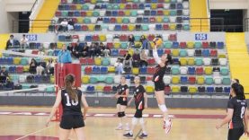 Yurtlig Balıkesir İl Birinciliği turnuvaları sona erdi