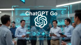 chatgpt-go-cikti