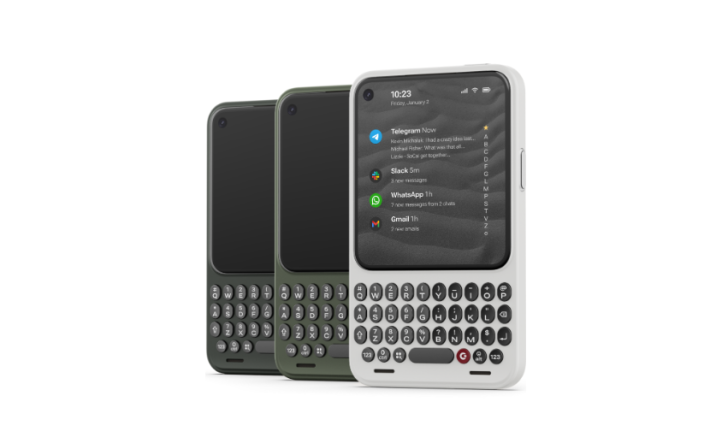 click-phone-2026