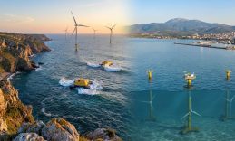 delga-deniz-enerji-elektrik-Balikesir