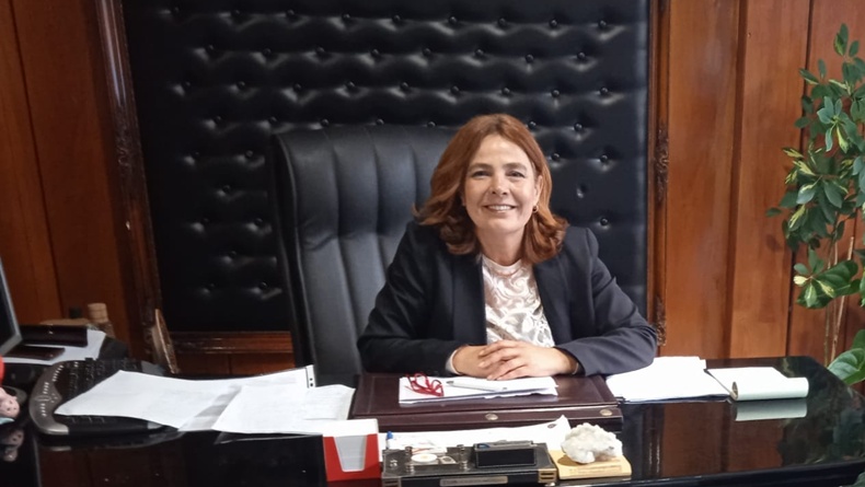 Carry trade tartışması büyüyor: Türkiye’de sıcak para 65,3 milyar dolarla rekor kırdı