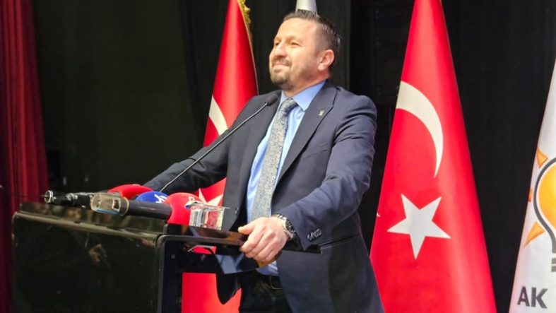 mehmet aydemir