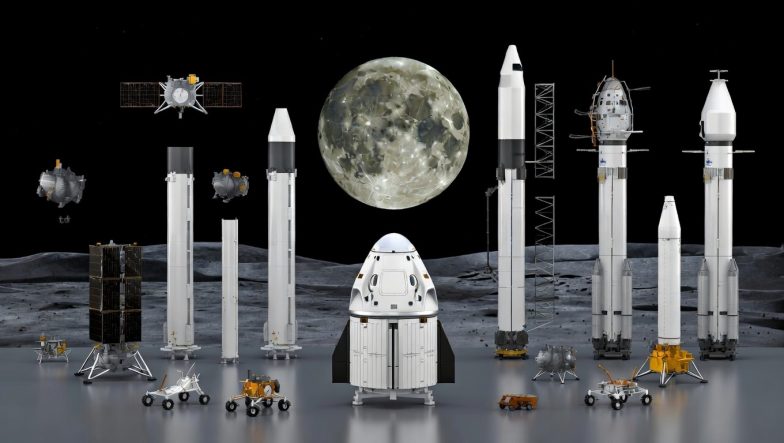 nasa-artemis-programi-insan-ay