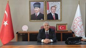 selahattin kal