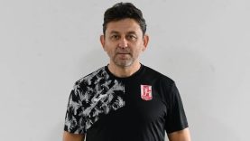 zafer uysal
