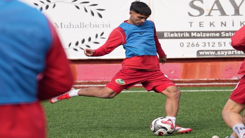 Ayvalıkgücü Belediyespor, Söke 1970 Spor deplasmanında