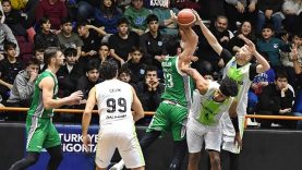 Balıkesir Büyükşehir Belediyespor, Kipaş İstiklalspor'u misafir edecek