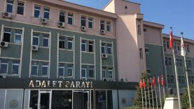 BANDIRMA CUMHURİYET BAŞSAVCILIĞINDAN DOLANDIRICILIĞA KARŞI BİLGİLENDİRME ÇALIŞMASI