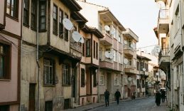 Balikesir-cevre-kirlilik-metal-anten