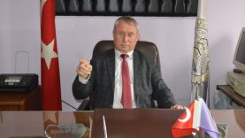 Balıkesir’de Gayrimenkulde Büyük Beklenti “2026 Sıçrama Yılı Olacak”