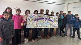 Balıkesir’de Okullarda “Maarifin Kalbinde Ramazan” Hazırlığı Tamamlandı