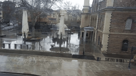 Balıkesir’in Hafızası Nerede