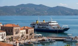 Balikesirlilerin-Yurtdisi-Rotalari
